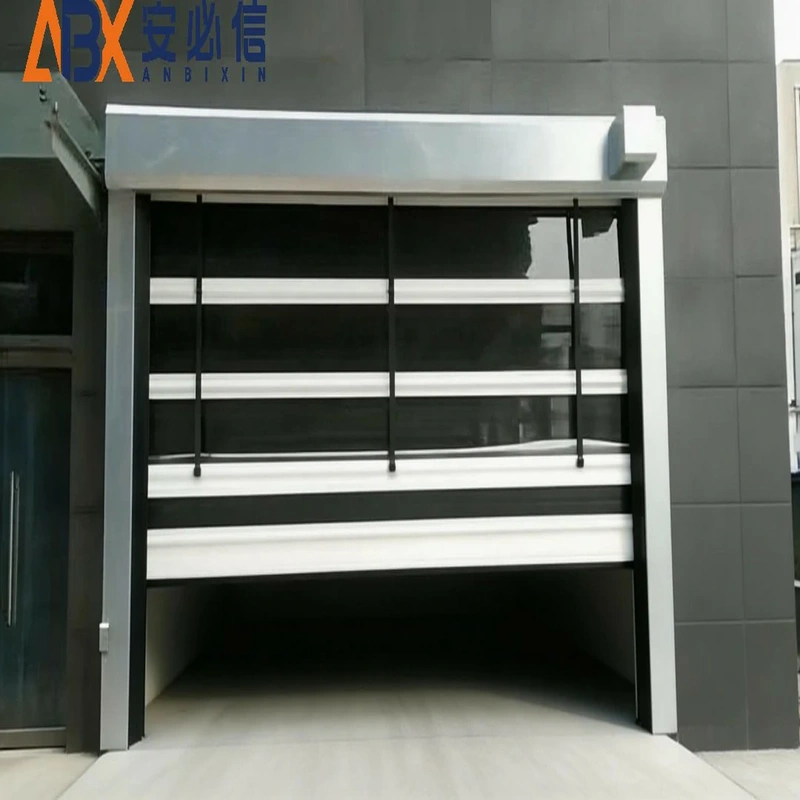 乌海市背带门